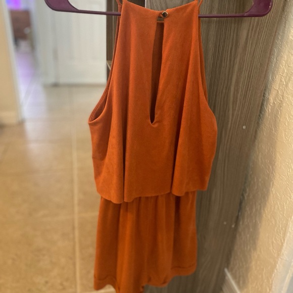 Super soft romper - Picture 2 of 2